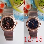 コピーブランド商品